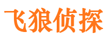 丰顺找人公司